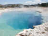 Yellowstone.jpg (54759 Byte)